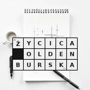 Hasło krzyżówkowe lolium oldenburgicum gatunek rośliny z rodziny wiechlinowatych - życica oldenburska – rozwiązanie, synonimy, podpowiedzi i definicje krzyżówkowe